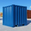 10Ft Shipping Container