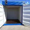 10Ft Shipping Container