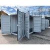 40ft New Shipping Container