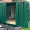 24ft Storage Container for Sale
