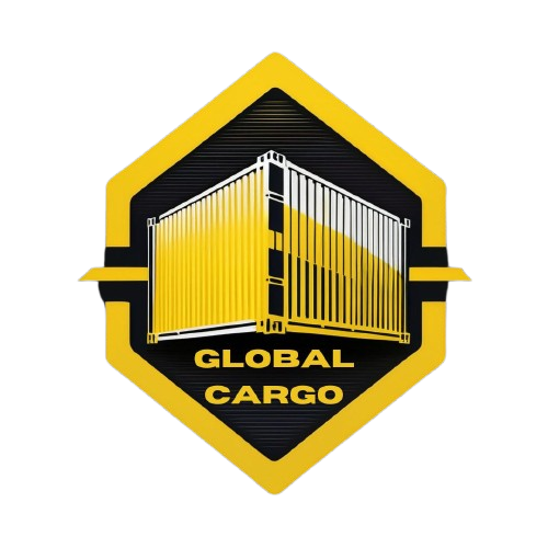 globalcargoshippingcontainers